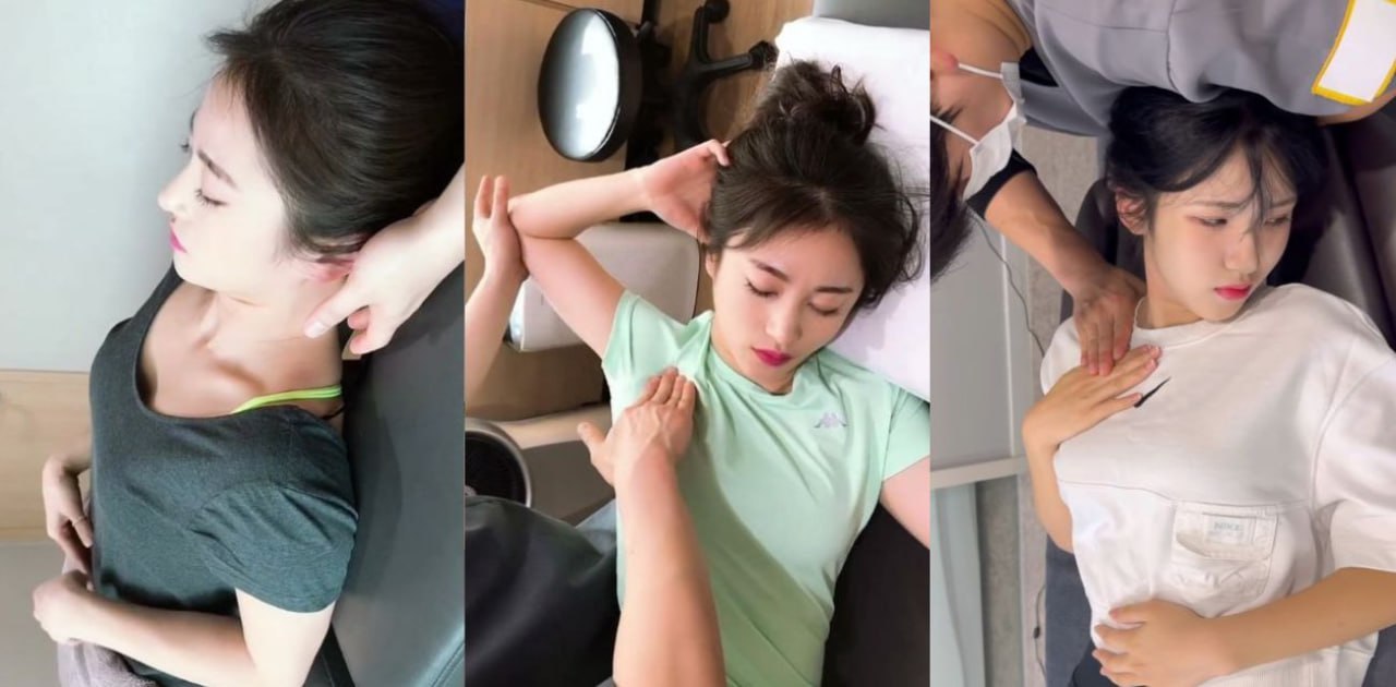 国产网红黑料吃瓜网站地址 - 国产网红黑料吃瓜网站地址汇总-最新热门瓜料实时更新平台推荐