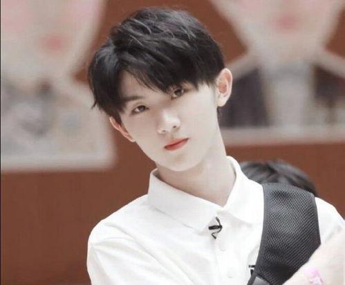 黄明昊娱乐圈吃瓜