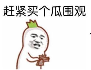 娱乐吃瓜酱现眼包,揭秘明星现眼包背后的故事