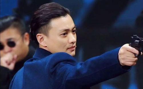 如何进娱乐圈吃瓜群聊呢,如何轻松加入并畅游其中